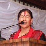 प्याब्सन सिन्धुपाल्चोकद्वारा एसईईमा उत्कृष्ट नतिजा प्राप्त गर्ने विद्यार्थी सम्मानित