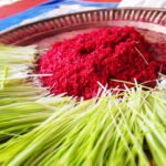 टीकाको उत्तम साइत बिहान ११ बजेर ५३ मिनेटमा