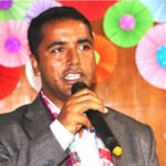सामुदायिक क्याम्पसहरुको दायित्व राज्यले लिनुपर्छ : पूर्व मन्त्री दुलाल