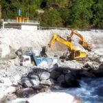 मेलम्ची आयोजनाको सहमति तत्काल कार्यान्वयनमा, सडक स्तरोन्नति टेन्डर आह्वान