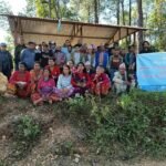 रास्वपा इन्द्रावती २ मा भिम भारती