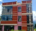 सिन्धुपाल्चोकमा ९ हजारभन्दा बढी मतदाता थपिए