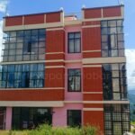 सिन्धुपाल्चोकमा ९ हजारभन्दा बढी मतदाता थपिए