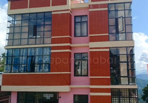 सिन्धुपाल्चोकमा ९ हजारभन्दा बढी मतदाता थपिए