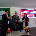 ‘प्रविधिको सही प्रयोग गरौँ’ नारासहित लैङ्गिक हिंसा विरुद्धको १६ दिने अभियान मेलम्चीमा प्रारम्भ