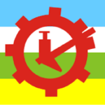 राप्रपा सिन्धुपाल्चोक २ बाट प्रत्यक्ष तर्फ चार जनाको नाम सिफारिस